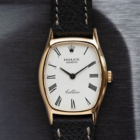 used rolex cellini 3803 price.